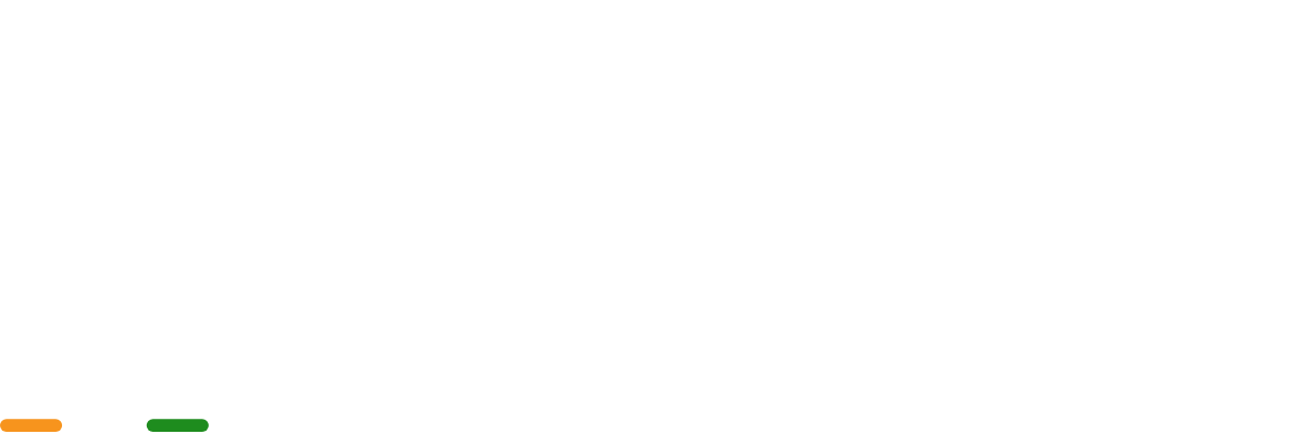 Global Drone Summit 2027